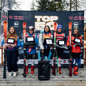 foto passata edizione