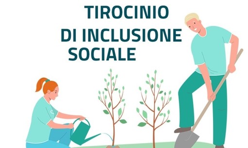 L’inclusione che funziona: tre tirocini, una rete solidale e un’idea concreta di lavoro in Valle d’Aosta L’inclusione che funziona: tre tirocini, una rete solidale e un’idea concreta di lavoro in Valle d’Aosta