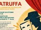 Teatruffa, ad Aosta il teatro diventa un’arma contro le truffe agli anziani Teatruffa, ad Aosta il teatro diventa un’arma contro le truffe agli anziani