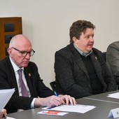 Ambassade sans Ambages : des jeunes valdôtains au cœur de la Francophonie Ambassade sans Ambages : des jeunes valdôtains au cœur de la Francophonie