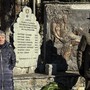 Uncem alla commemorazione di Traves: la montagna come luogo di libertà e radice della democrazia