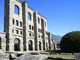 Il Teatro Romano riapre al pubblico:  primo week-end di accesso gratuito e visite speciali