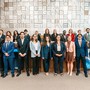 Une photo de l'édition 2025 du Cjv Une photo de l'édition 2025 du Cjv
