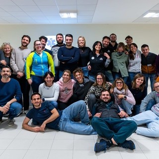 L’USL Valle d’Aosta potenzia la formazione sul trauma pre-ospedaliero