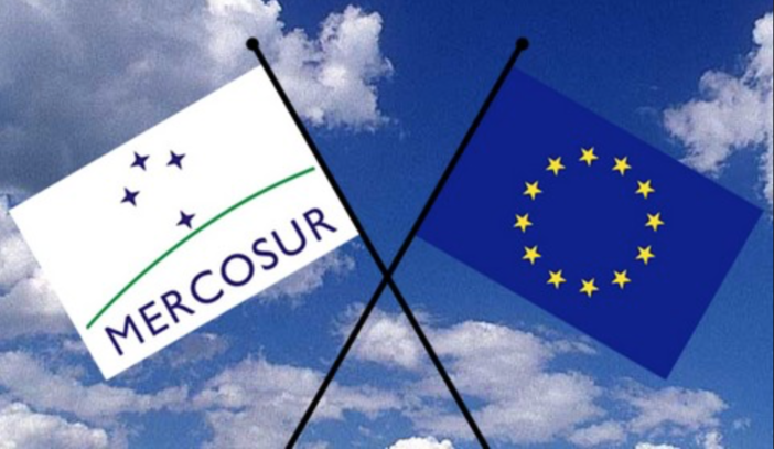 Accordo Ue-Mercosur: i rischi per le produzioni locali e la filiera valdostana