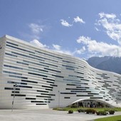 Trente places pour former les futurs enseignants : l’Université de la Vallée d’Aoste ouvre les inscriptions en Sciences de la formation primaire