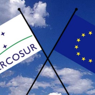 Accordo Ue-Mercosur: i rischi per le produzioni locali e la filiera valdostana