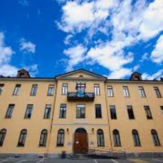 UniVdA Università della Valle d'Aosta non attiverà i corsi di specializzazione per il sostegno didattico