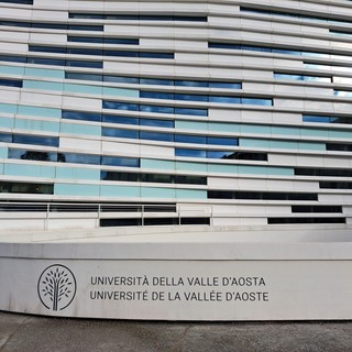 À l’Univda, les « Mercredis de l’inclusion » pour repenser l’école de demain