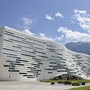 Trente places pour former les futurs enseignants : l’Université de la Vallée d’Aoste ouvre les inscriptions en Sciences de la formation primaire Trente places pour former les futurs enseignants : l’Université de la Vallée d’Aoste ouvre les inscriptions en Sciences de la formation primaire