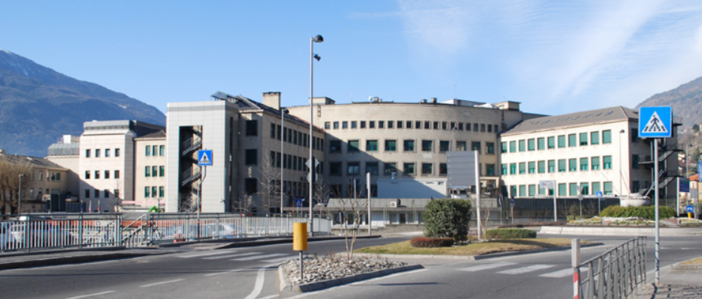 L’azienda Usl della Valle d’Aosta tra le migliori d’Italia per efficienza nella gestione del personale L’azienda Usl della Valle d’Aosta tra le migliori d’Italia per efficienza nella gestione del personale