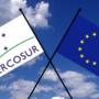 Accordo Ue-Mercosur: i rischi per le produzioni locali e la filiera valdostana