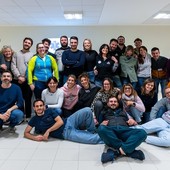 L’USL Valle d’Aosta potenzia la formazione sul trauma pre-ospedaliero