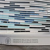 À l’Univda, les « Mercredis de l’inclusion » pour repenser l’école de demain