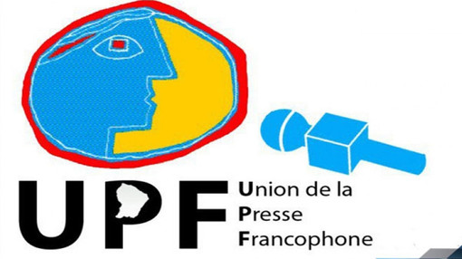 Rénové site Union presse section Vallée d'Aoste
