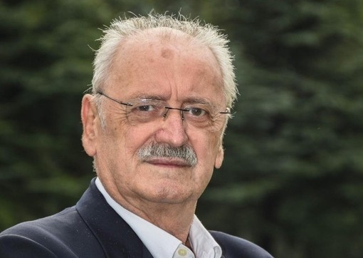 Ettore Vuillermoz Ettore Vuillermoz