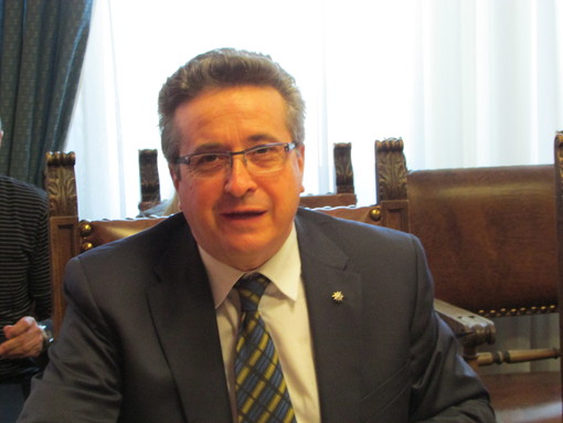 Marco Vierin Marco Vierin