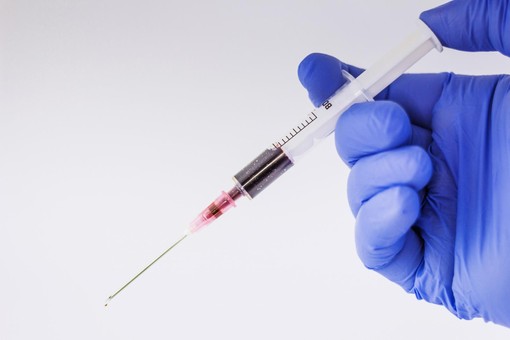 Difterite e vaccinazioni pediatriche, in VDA dal 2025 controlli rafforzati e accesso diretto Difterite e vaccinazioni pediatriche, in VDA dal 2025 controlli rafforzati e accesso diretto