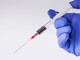 Difterite e vaccinazioni pediatriche, in VDA dal 2025 controlli rafforzati e accesso diretto Difterite e vaccinazioni pediatriche, in VDA dal 2025 controlli rafforzati e accesso diretto