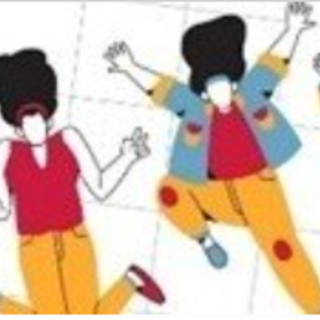 Avviso pubblico “VDA Giovani 2025” per il finanziamento di progetti in favore delle giovani generazioni