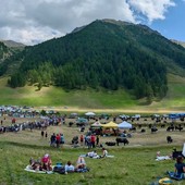 L'arena di Vertosan