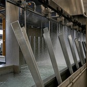 Verniciatura a polvere, perché la preparazione della superficie conta quanto il rivestimento finale Verniciatura a polvere, perché la preparazione della superficie conta quanto il rivestimento finale