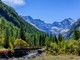 Da Aosta ai 4mila, la Valle d’Aosta tra natura, storia e alta montagna nelle quattro puntate su Rai2