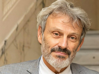 Vittorio Emanuele Parsi