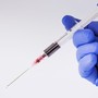 Difterite e vaccinazioni pediatriche, in VDA dal 2025 controlli rafforzati e accesso diretto