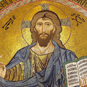 VANGELO DELLA DOMENICA: Dio dell’eccedenza