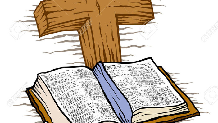 VANGELO DELLA DOMENICA: Dalla santità dei muri a quella dei volti VANGELO DELLA DOMENICA: Dalla santità dei muri a quella dei volti