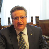 Marco Vierin