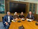 IV Commissione consiliare, iniziato l'esame della proposta di legge per la transizione energetica e la residenzialità in montagna IV Commissione consiliare, iniziato l'esame della proposta di legge per la transizione energetica e la residenzialità in montagna