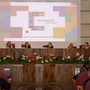 Mostre, castelli e serate romane: l'estate di Valle d'Aosta Heritage tra cultura e intrattenimento Mostre, castelli e serate romane: l'estate di Valle d'Aosta Heritage tra cultura e intrattenimento
