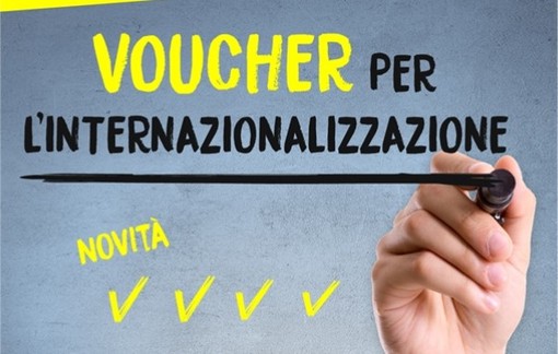 Il Presidente Merletti: ‘Voucher utili per lavoro legale e tracciato’