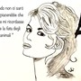 Addio a Brigitte Bardot, musa di una vita: fu il simbolo dell’erotismo francese, poi paladina degli animali