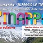 Valtournenche organizza la prima edizione dell'Inarpa