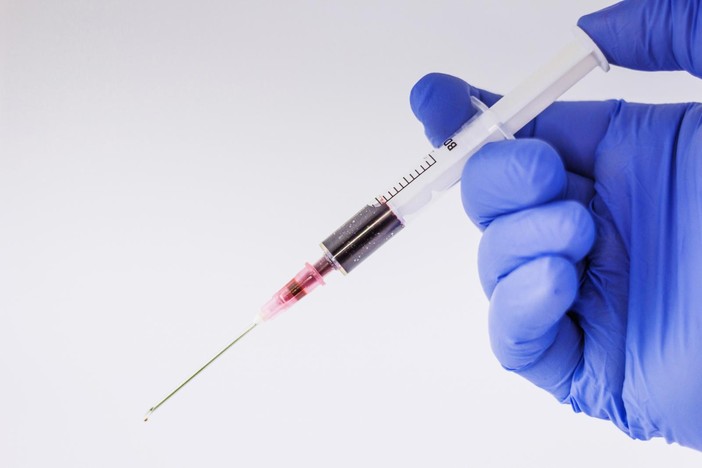 Difterite e vaccinazioni pediatriche, in VDA dal 2025 controlli rafforzati e accesso diretto Difterite e vaccinazioni pediatriche, in VDA dal 2025 controlli rafforzati e accesso diretto