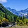 Da Aosta ai 4mila, la Valle d’Aosta tra natura, storia e alta montagna nelle quattro puntate su Rai2 Da Aosta ai 4mila, la Valle d’Aosta tra natura, storia e alta montagna nelle quattro puntate su Rai2