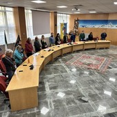 Valtournenche prepara la Rencontre e punta sulla nuova struttura a Maën