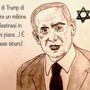 Vignetta di Salvatore Battaglia