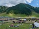 L'arena di Vertosan L'arena di Vertosan