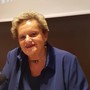 Maria Grazia Vacchina, Segretaria regionale Cittadinanzattiva VdA, commenta i dati dell'Osservatorio Tari
