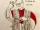 Leone XIV, il nuovo Papa è il cardinal Robert Francis Prevost