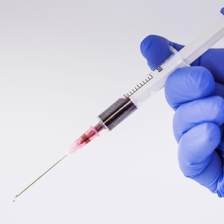 Difterite e vaccinazioni pediatriche, in VDA dal 2025 controlli rafforzati e accesso diretto