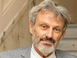 Vittorio Emanuele Parsi