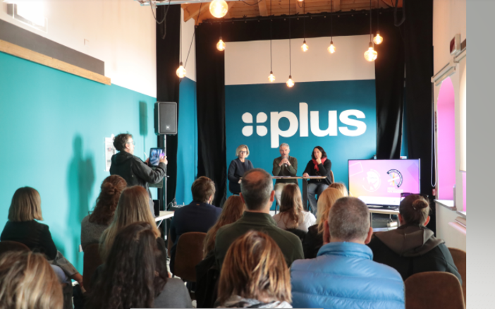 Una Valle d’Aosta a misura di giovani: prende il via il progetto VDA Valle dell3 Adolescenti Una Valle d’Aosta a misura di giovani: prende il via il progetto VDA Valle dell3 Adolescenti