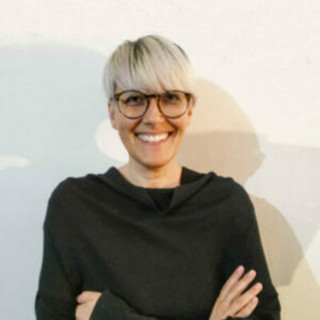 Valentina Porcellana