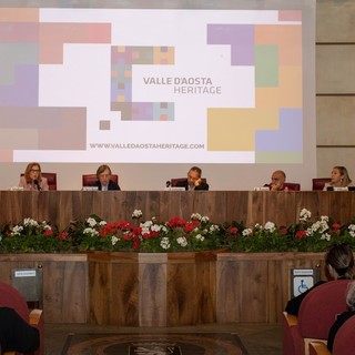 Mostre, castelli e serate romane: l'estate di Valle d'Aosta Heritage tra cultura e intrattenimento