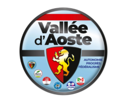 Elezioni: Lista Valle d'Aosta 'no ad un governo Meloni'